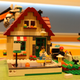 Illustration for article titled The 2015 Nuremberg Toy Fair images show all the amazing upcoming Lego